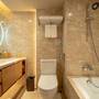 Горящие туры в отель Golden Dragon Hotel - 3
