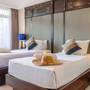 Горящие туры в отель Palm Beach - 6