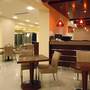 Горящие туры в отель Al Ain Palace - 5