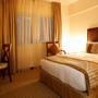 Горящие туры в отель Al Ain Palace - 4
