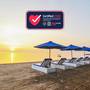 Горящие туры в отель Inna Sindhu Beach - 1