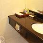 Горящие туры в отель Majestic Hotel - 5