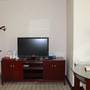 Горящие туры в отель Majestic Hotel - 6