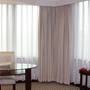 Горящие туры в отель Majestic Hotel - 4