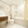 Горящие туры в отель Inn Hotel Macau - 6