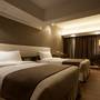 Горящие туры в отель Inn Hotel Macau - 1