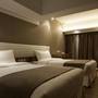 Горящие туры в отель Inn Hotel Macau - 3