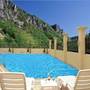 Горящие туры в отель Inn Hotel Macau - 5