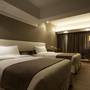 Горящие туры в отель Inn Hotel Macau - 4