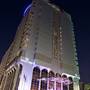 Горящие туры в отель Al Diar Gulf Hotel - 2