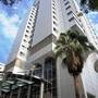Горящие туры в отель Al Diar Gulf Hotel - 1