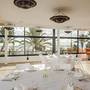 Горящие туры в отель Iberostar Royal Cupido - 6