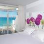 Горящие туры в отель Iberostar Royal Cupido - 1