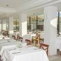 Горящие туры в отель Iberostar Royal Cupido - 4