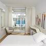 Горящие туры в отель Iberostar Royal Cupido - 3