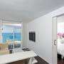 Горящие туры в отель Iberostar Royal Cupido - 5