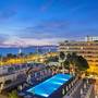 Горящие туры в отель Iberostar Royal Cupido - 2