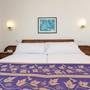 Горящие туры в отель Globales Palmanova Palace - 6