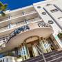 Горящие туры в отель Globales Palmanova Palace - 5