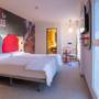Горящие туры в отель Sholeo Lodges Los Gigantes - 4
