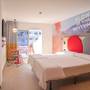 Горящие туры в отель Sholeo Lodges Los Gigantes - 5