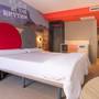 Горящие туры в отель Sholeo Lodges Los Gigantes - 6