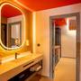 Горящие туры в отель Sholeo Lodges Los Gigantes - 3