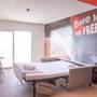 Горящие туры в отель Sholeo Lodges Los Gigantes - 1