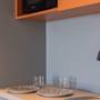 Горящие туры в отель Sholeo Lodges Los Gigantes - 2