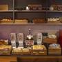 Горящие туры в отель Sholeo Lodges Los Gigantes - 3