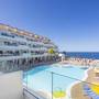 Горящие туры в отель Sholeo Lodges Los Gigantes - 6