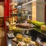 Горящие туры в отель Sholeo Lodges Los Gigantes - 5