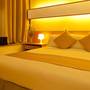 Горящие туры в отель Rambler Garden Hotel - 1