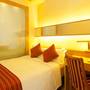 Горящие туры в отель Rambler Garden Hotel - 3