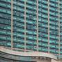 Горящие туры в отель Rambler Garden Hotel - 5