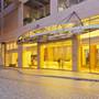 Горящие туры в отель Rambler Garden Hotel - 2