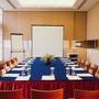 Горящие туры в отель Rambler Garden Hotel - 6