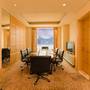 Горящие туры в отель Harbour Plaza Metropolis - 4