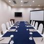 Горящие туры в отель Harbour Plaza Metropolis - 5