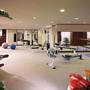 Горящие туры в отель Harbour Plaza Metropolis - 6