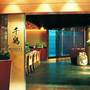 Горящие туры в отель Harbour Plaza Metropolis - 3