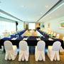 Горящие туры в отель Harbour Plaza Metropolis - 2