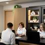 Горящие туры в отель Ensana Thermal Aqua Health Spa Hotel - 3