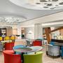 Горящие туры в отель Ensana Thermal Aqua Health Spa Hotel - 4
