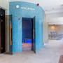 Горящие туры в отель Ensana Thermal Aqua Health Spa Hotel - 5