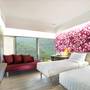 Горящие туры в отель Harbour Plaza North Point - 5