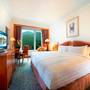 Горящие туры в отель Harbour Plaza North Point - 5