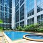 Горящие туры в отель Harbour Plaza North Point - 2