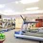 Горящие туры в отель Harbour Plaza North Point - 6