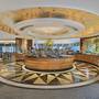 Горящие туры в отель Harbour Plaza North Point - 3